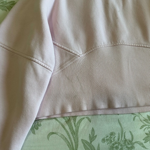 Lululemon Scuba Hoodie - Picture 6 of 7